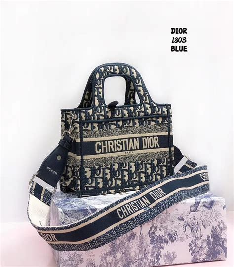 dior mini book tote price aud|christian dior book tote 2021.